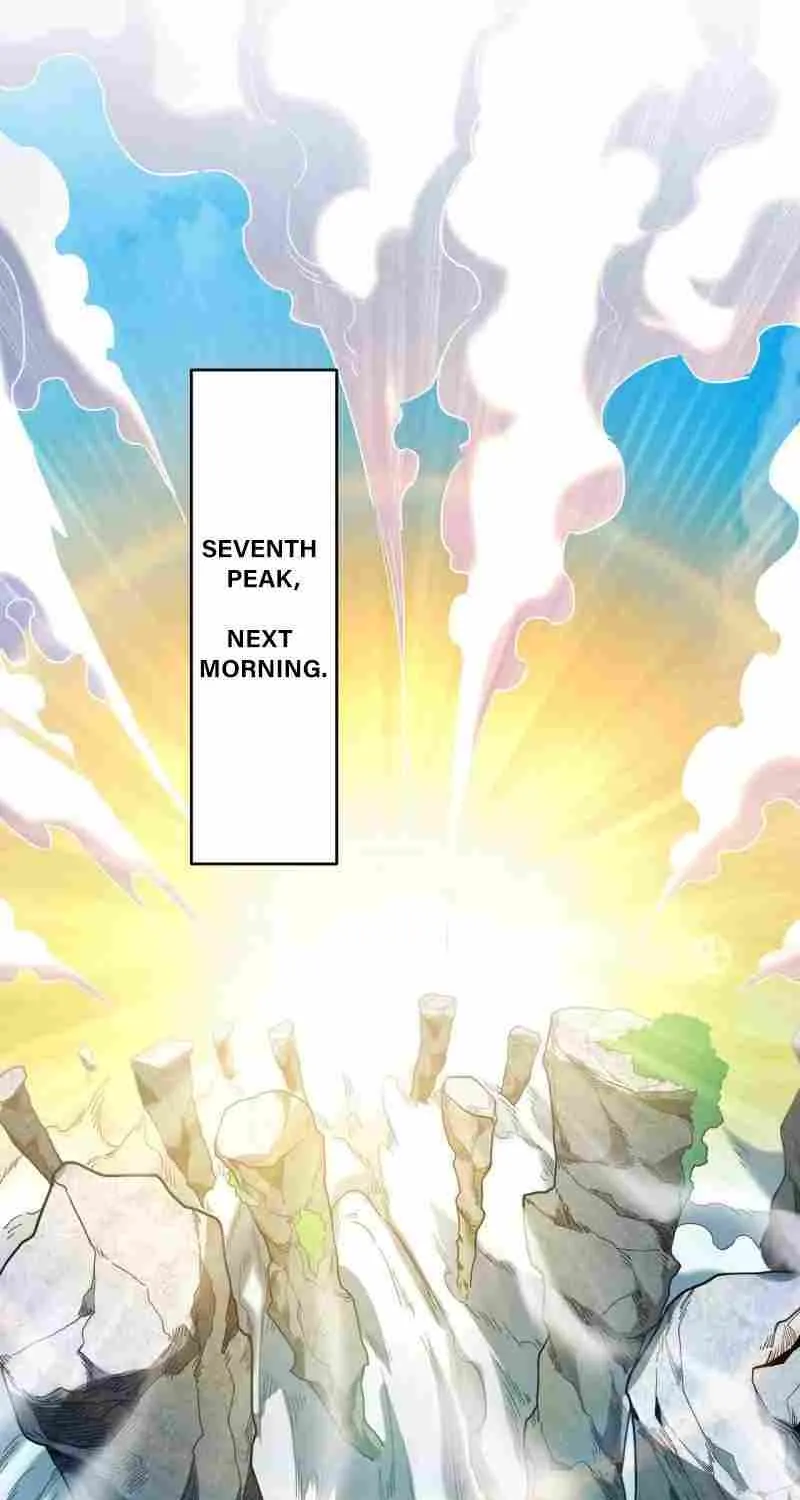 Read My Disciples Cultivate, While I Slack Off! chapter 5 image 8 on Lezhin