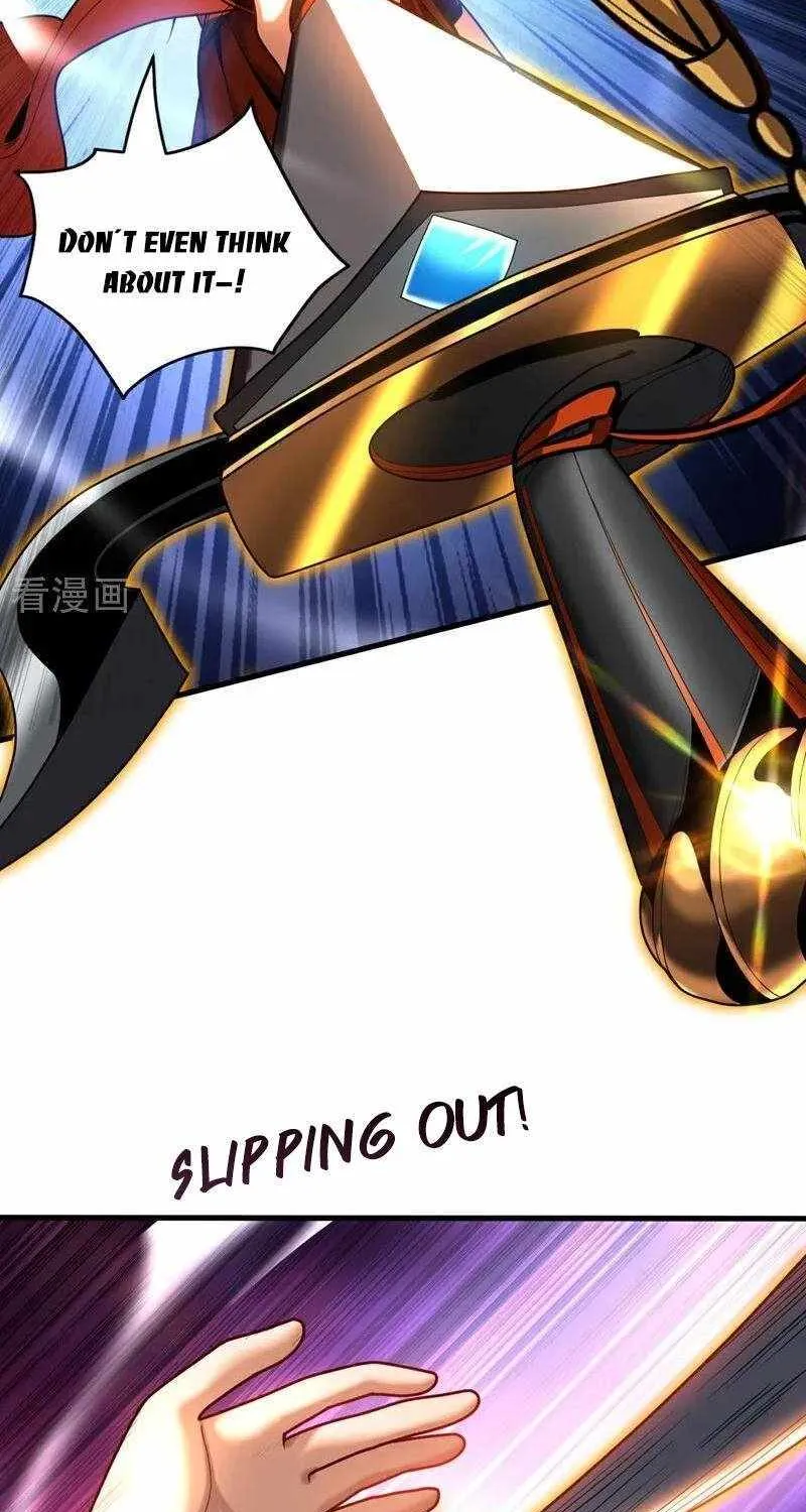 Read My Disciples Cultivate, While I Slack Off! chapter 52 image 2 on Lezhin