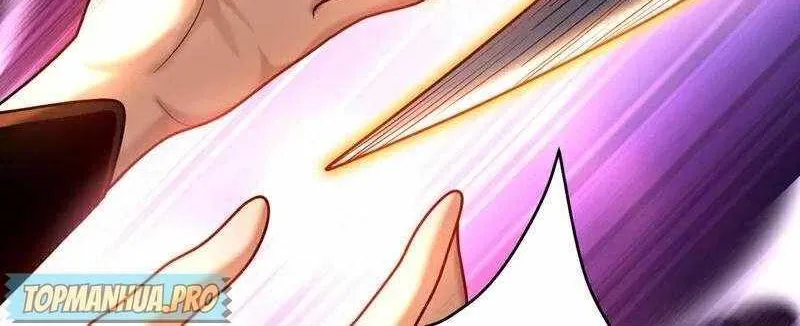 Read My Disciples Cultivate, While I Slack Off! chapter 52 image 3 on Lezhin