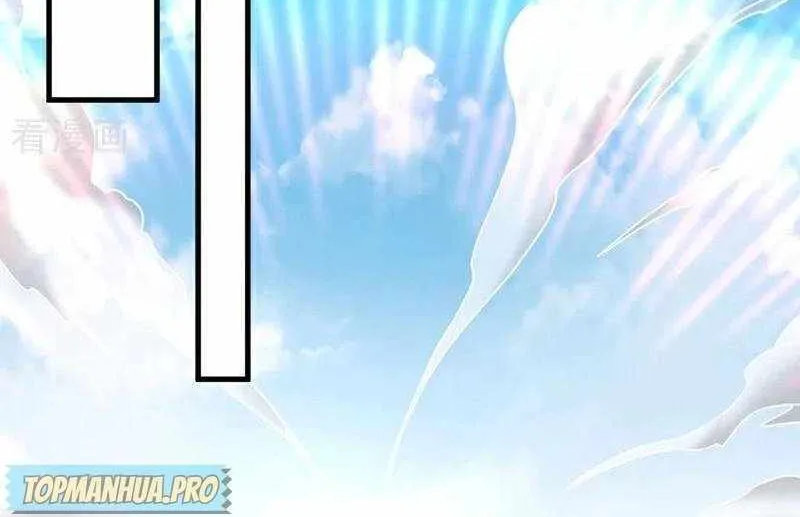Read My Disciples Cultivate, While I Slack Off! chapter 52 image 35 on Lezhin