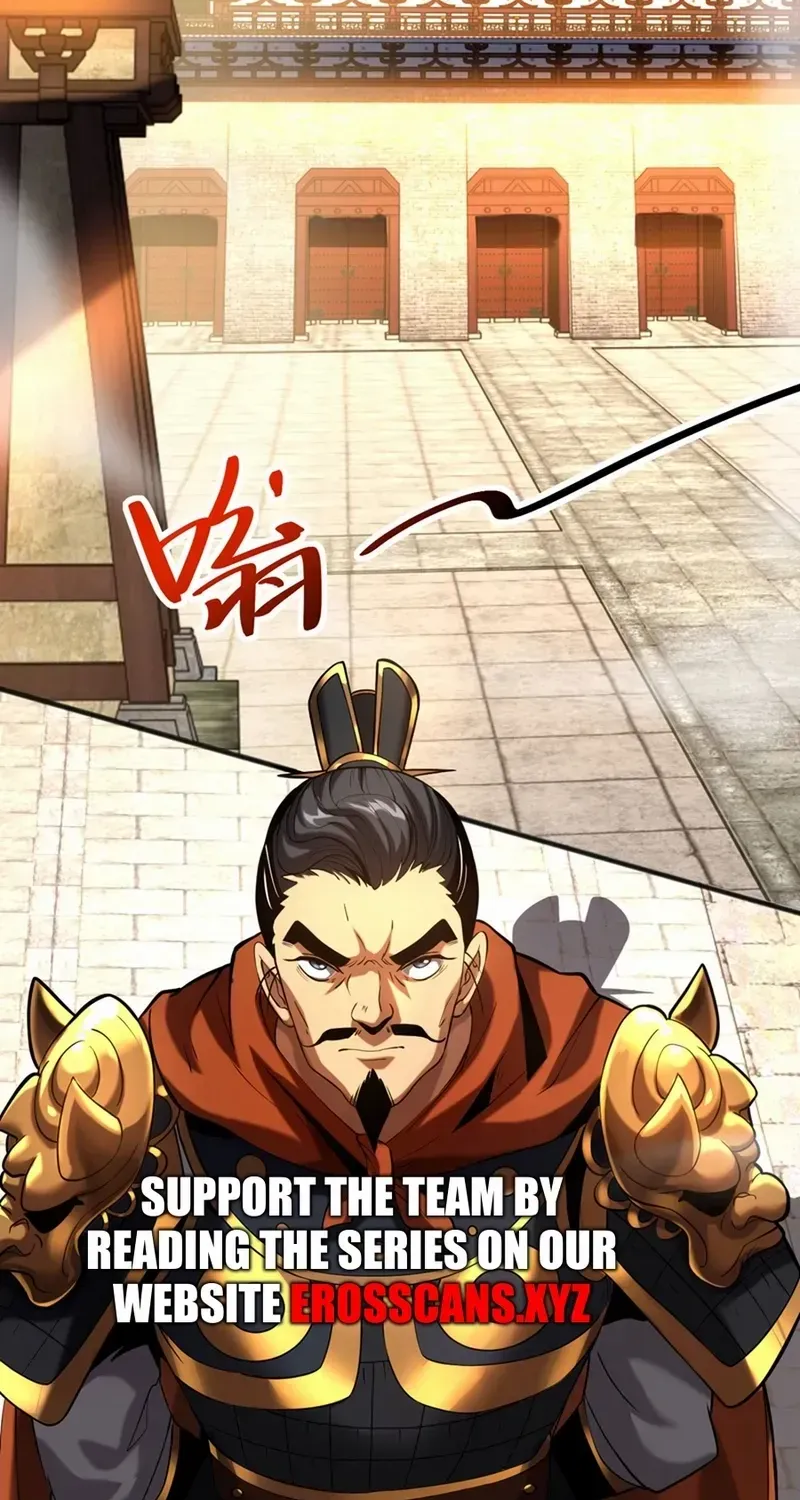 Read My Disciples Cultivate, While I Slack Off! chapter 53 image 4 on Lezhin