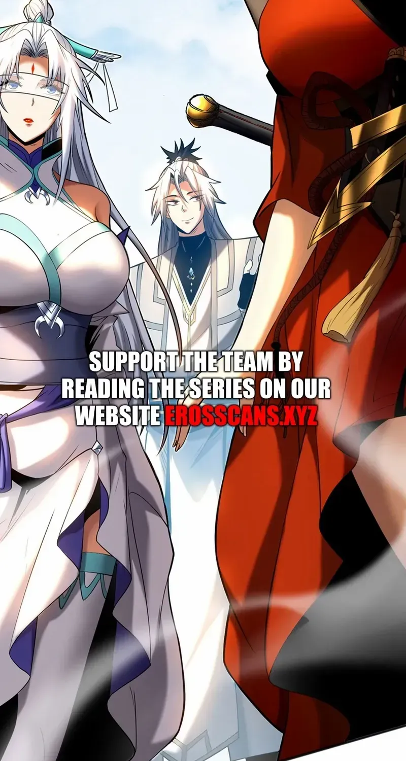 Read My Disciples Cultivate, While I Slack Off! chapter 53 image 7 on Lezhin