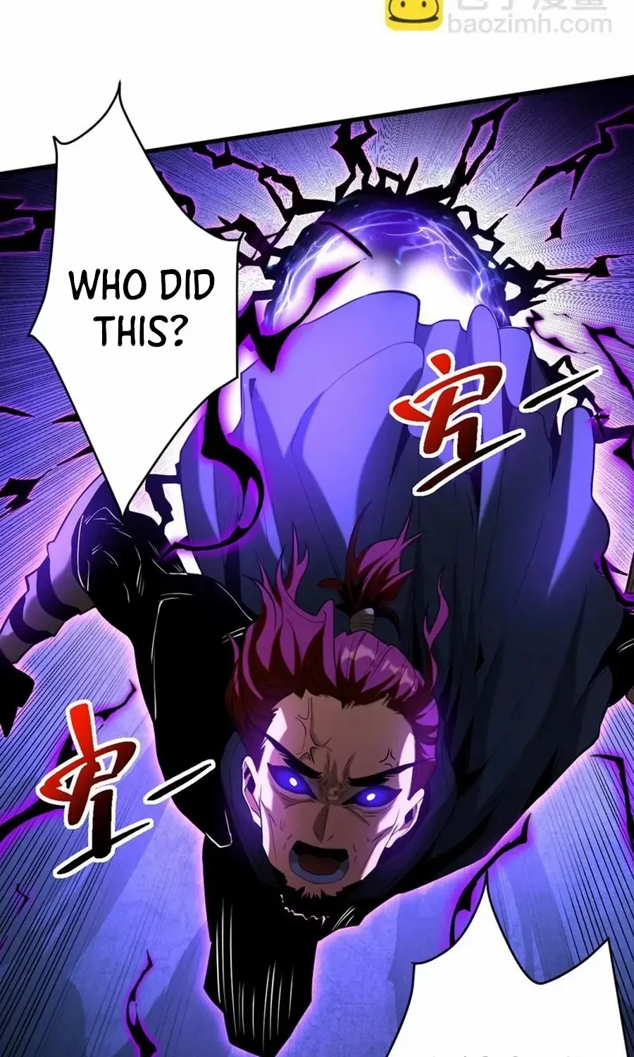 Read My Disciples Cultivate, While I Slack Off! chapter 55 image 3 on Lezhin