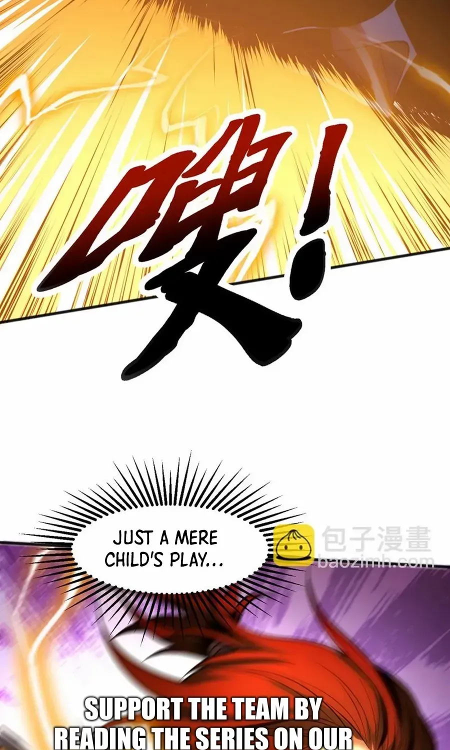 Read My Disciples Cultivate, While I Slack Off! chapter 55 image 32 on Lezhin