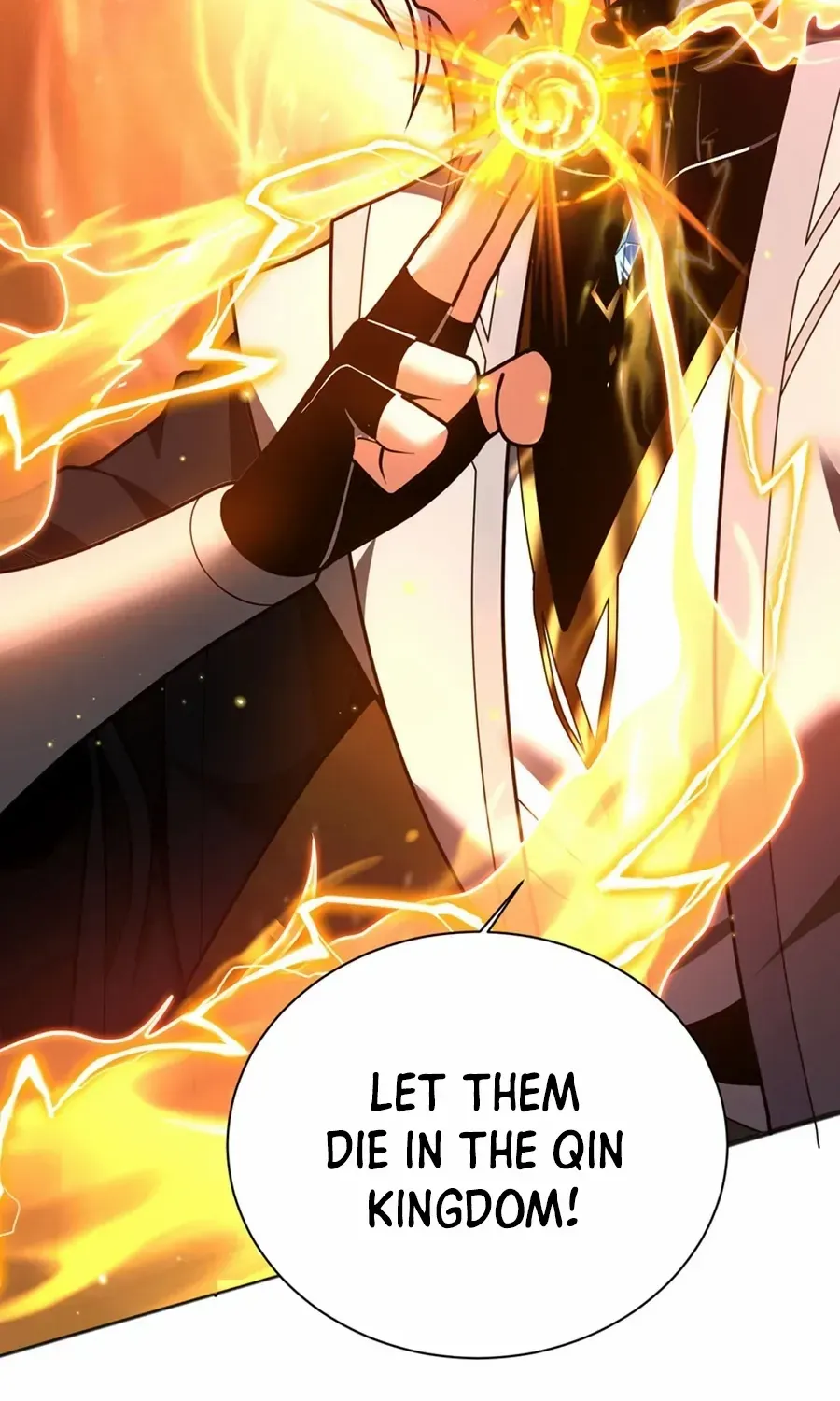 Read My Disciples Cultivate, While I Slack Off! chapter 55 image 45 on Lezhin