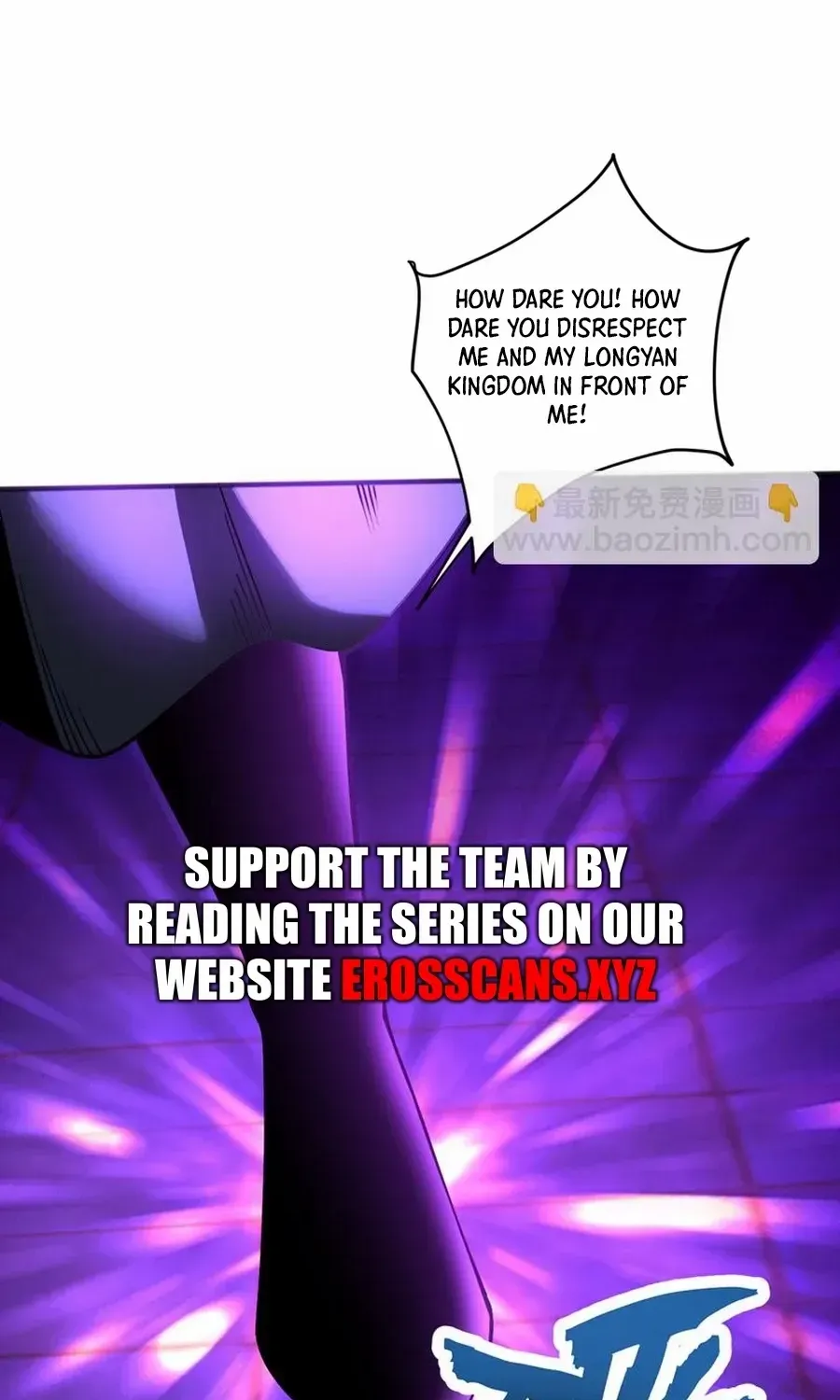 Read My Disciples Cultivate, While I Slack Off! chapter 55 image 46 on Lezhin