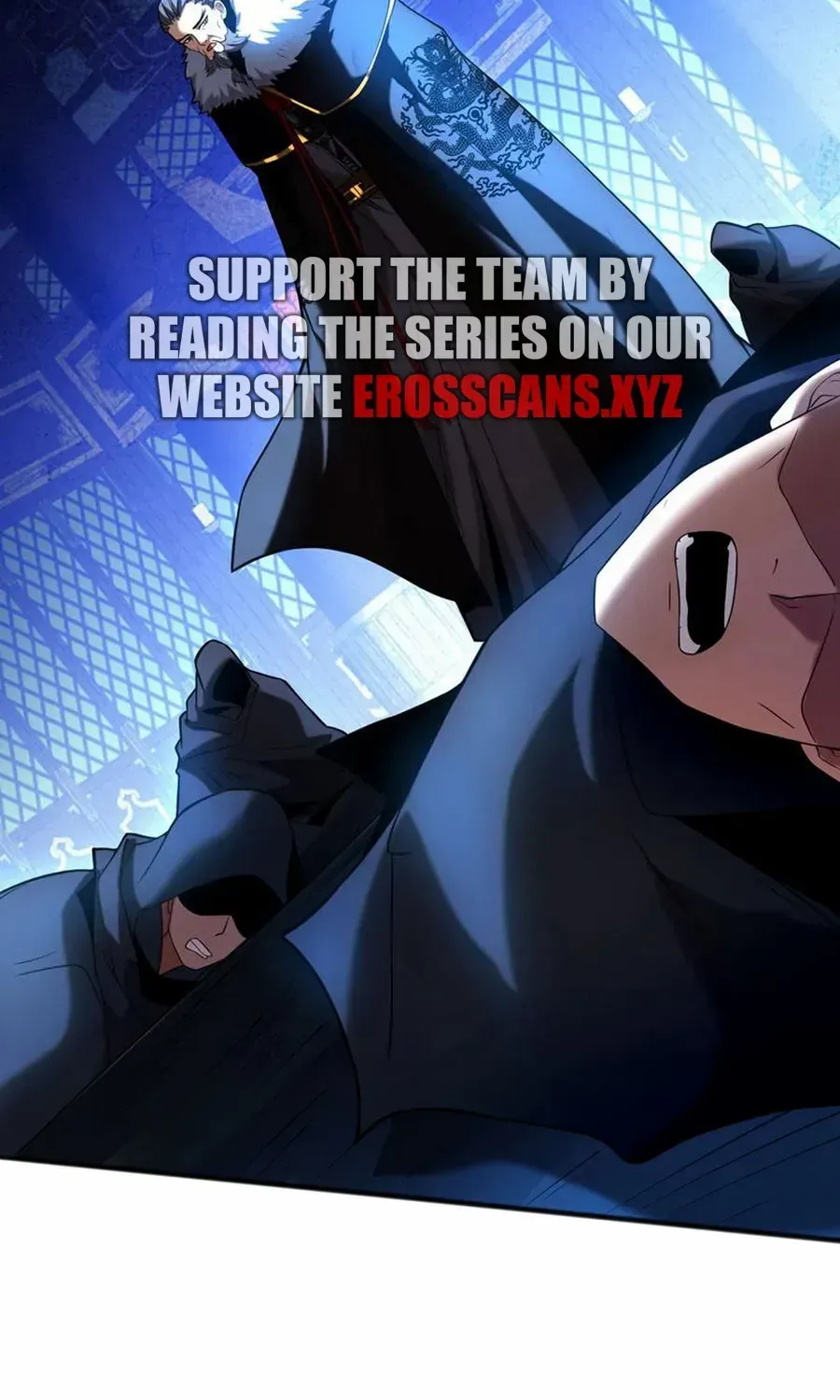 Read My Disciples Cultivate, While I Slack Off! chapter 59 image 2 on Lezhin