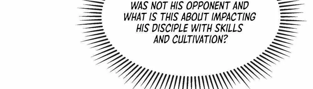 Read My Disciples Cultivate, While I Slack Off! chapter 6 image 32 on Lezhin