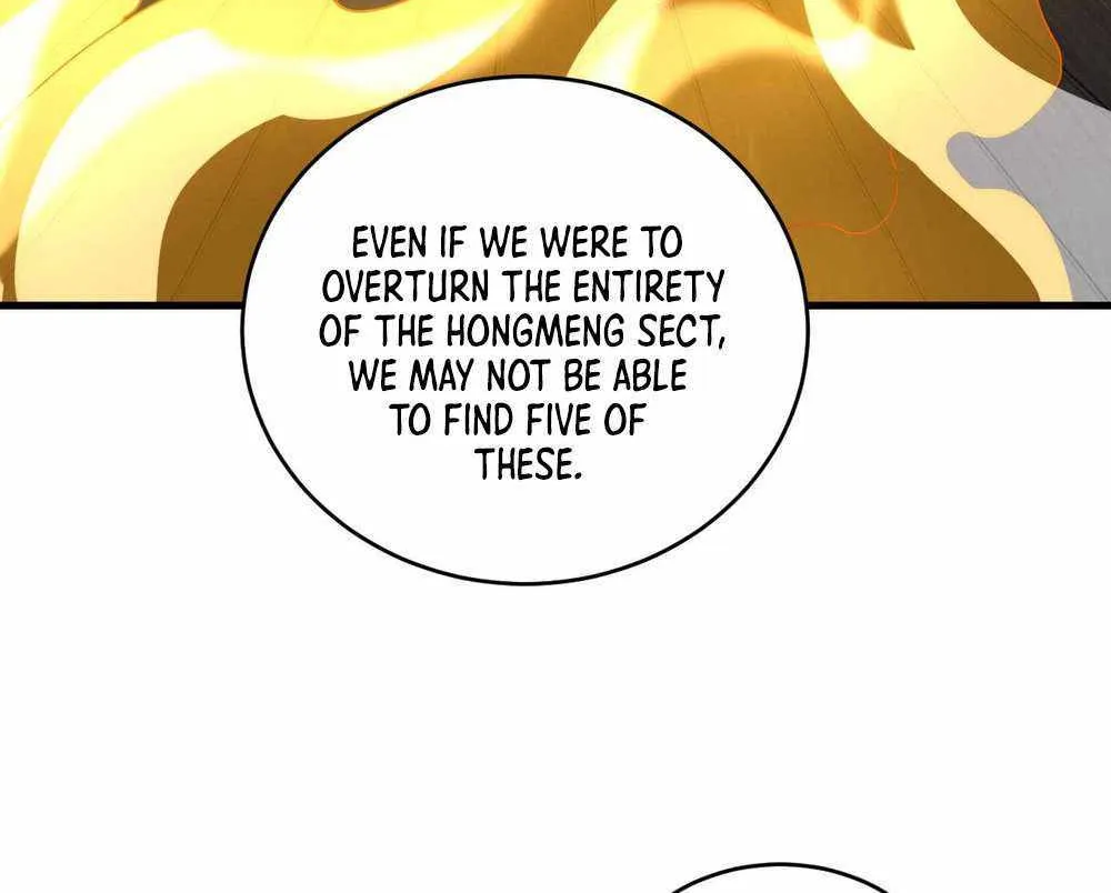 Read My Disciples Cultivate, While I Slack Off! chapter 6 image 6 on Lezhin