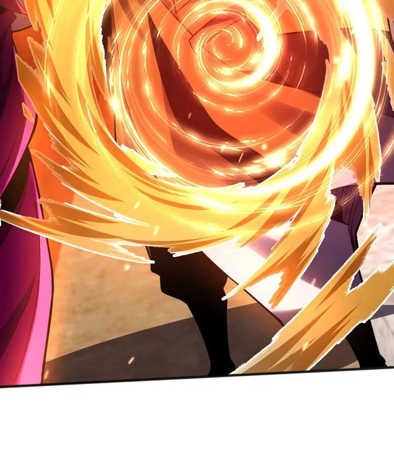Read My Disciples Cultivate, While I Slack Off! chapter 63 image 46 on Lezhin