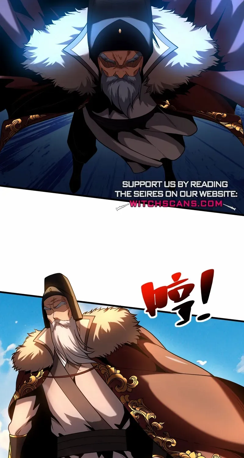 Read My Disciples Cultivate, While I Slack Off! chapter 63 image 7 on Lezhin