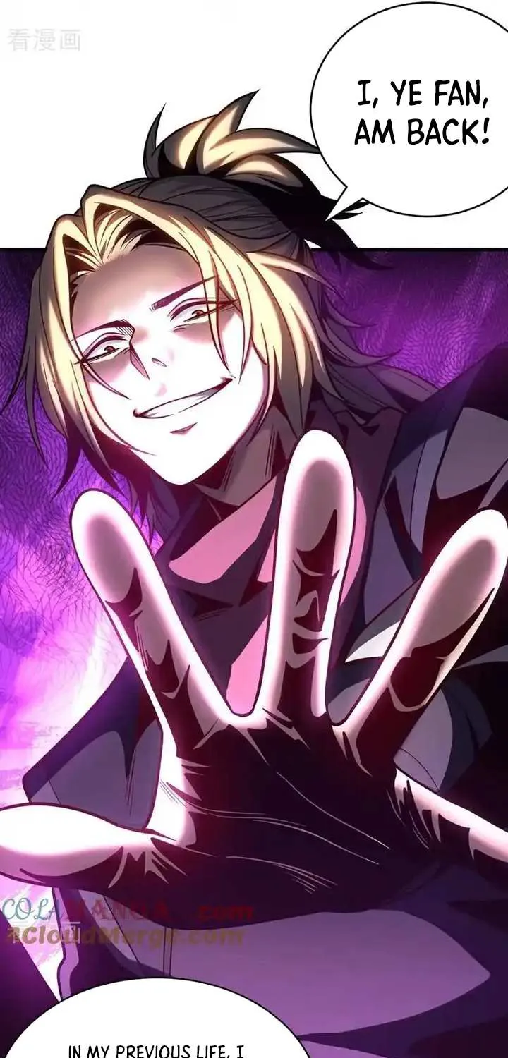 Read My Disciples Cultivate, While I Slack Off! chapter 64 image 33 on Lezhin