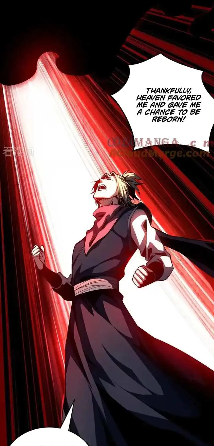 Read My Disciples Cultivate, While I Slack Off! chapter 64 image 37 on Lezhin