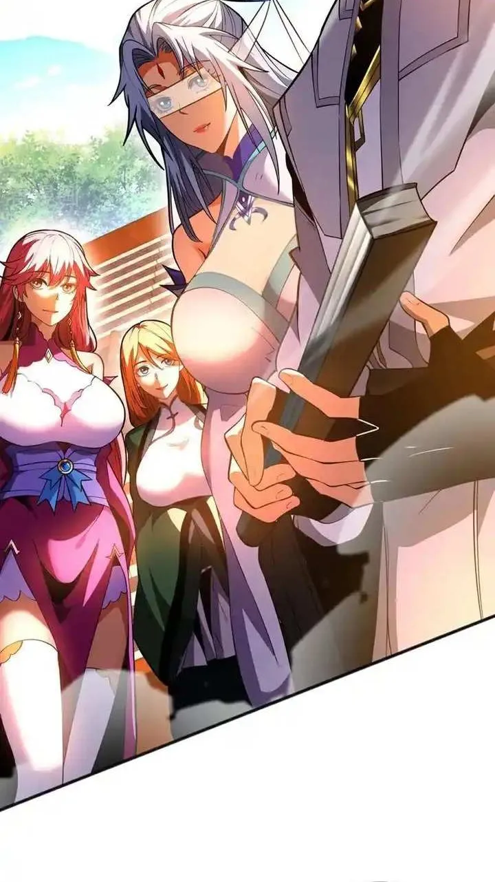 Read My Disciples Cultivate, While I Slack Off! chapter 64 image 6 on Lezhin