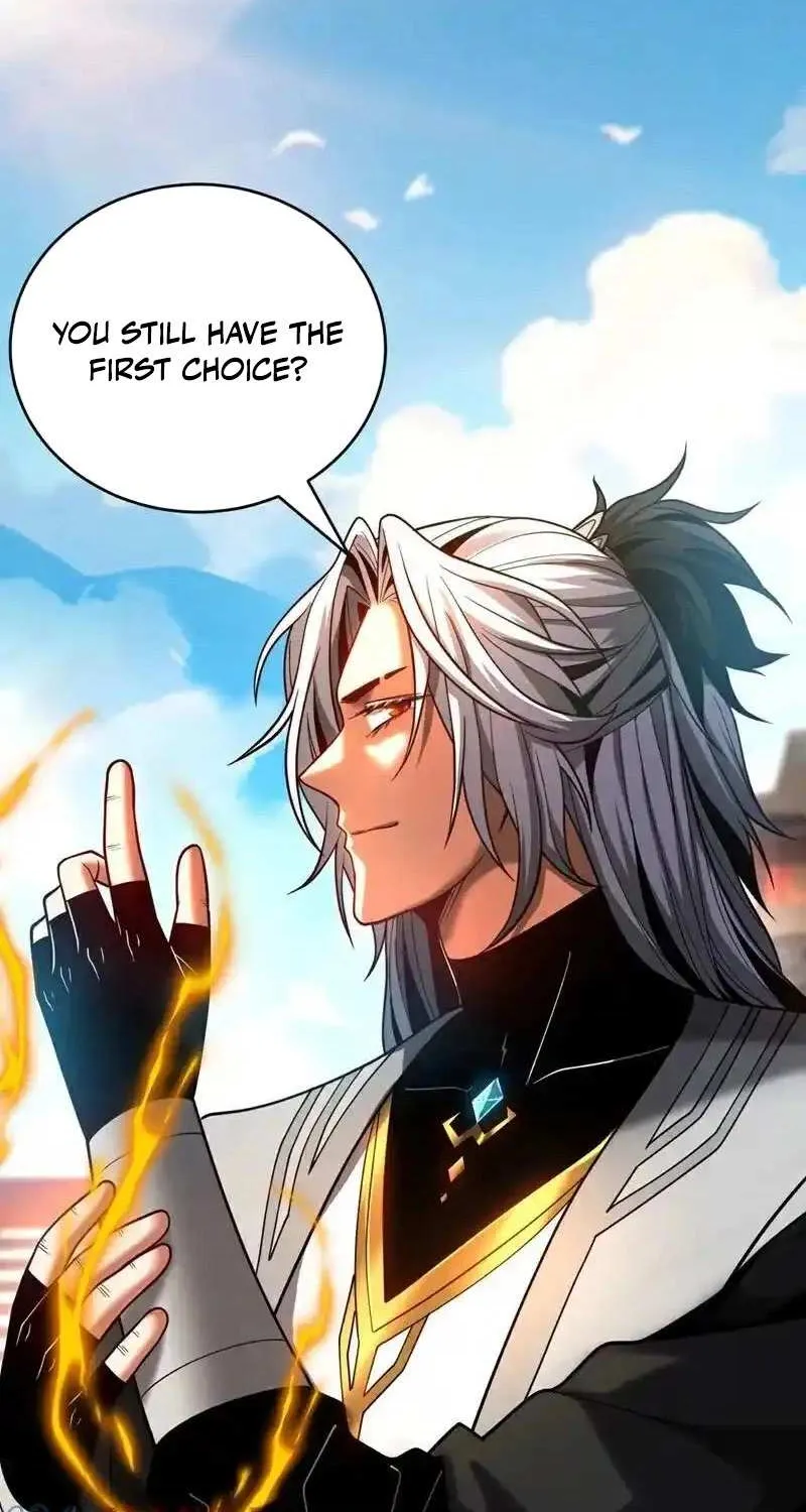 Read My Disciples Cultivate, While I Slack Off! chapter 67 image 2 on Lezhin