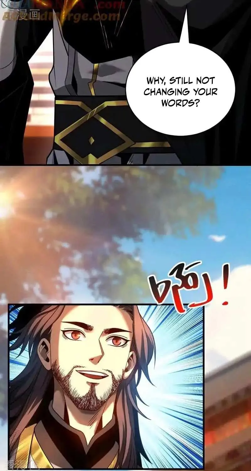 Read My Disciples Cultivate, While I Slack Off! chapter 67 image 3 on Lezhin