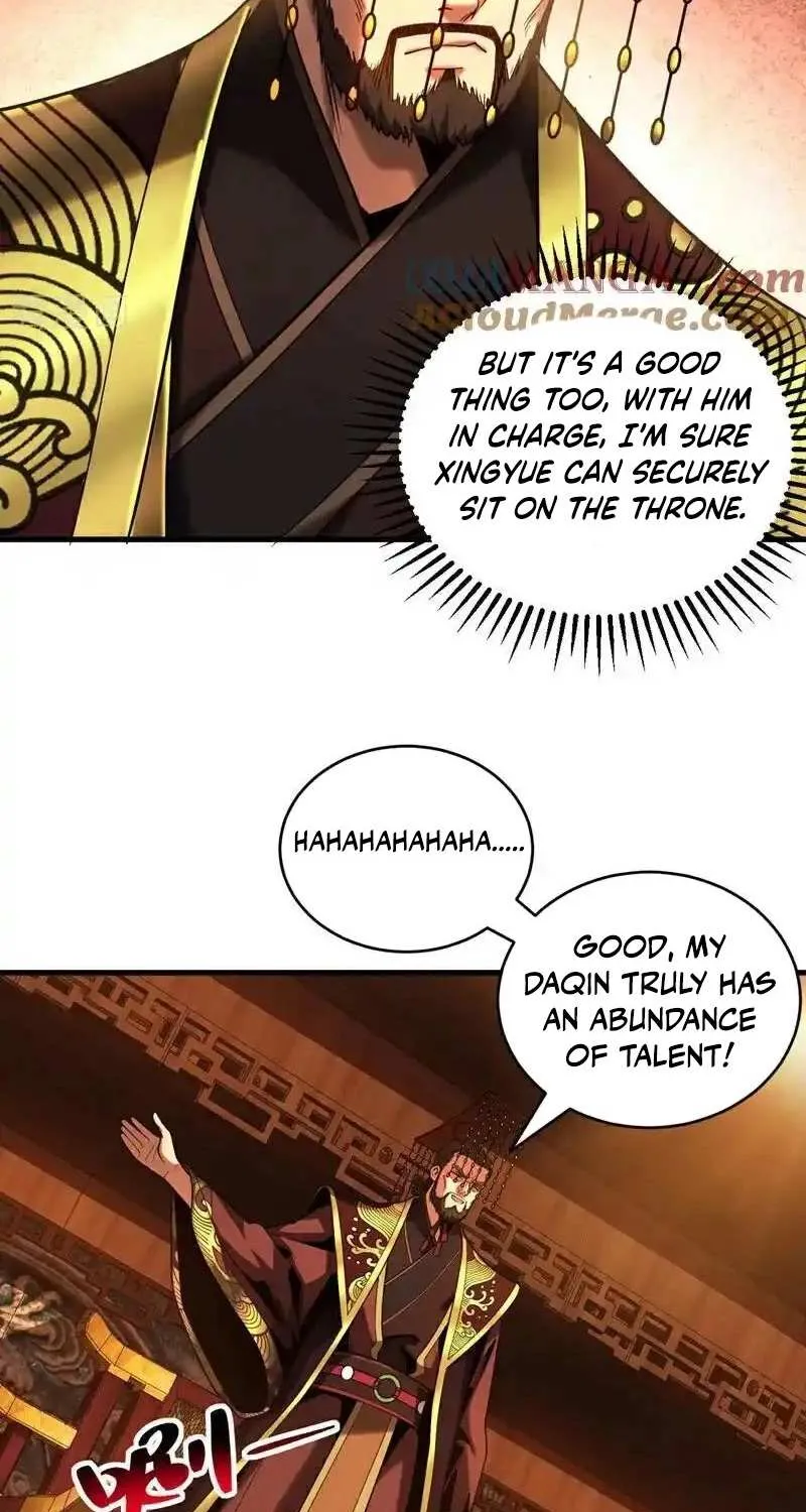 Read My Disciples Cultivate, While I Slack Off! chapter 68 image 2 on Lezhin