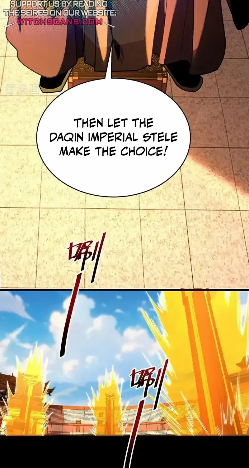 Read My Disciples Cultivate, While I Slack Off! chapter 68 image 32 on Lezhin