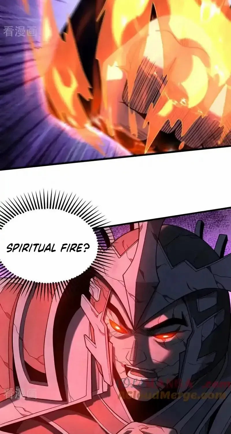 Read My Disciples Cultivate, While I Slack Off! chapter 69 image 41 on Lezhin