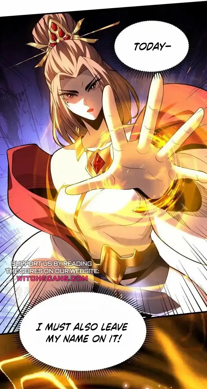 Read My Disciples Cultivate, While I Slack Off! chapter 69 image 5 on Lezhin