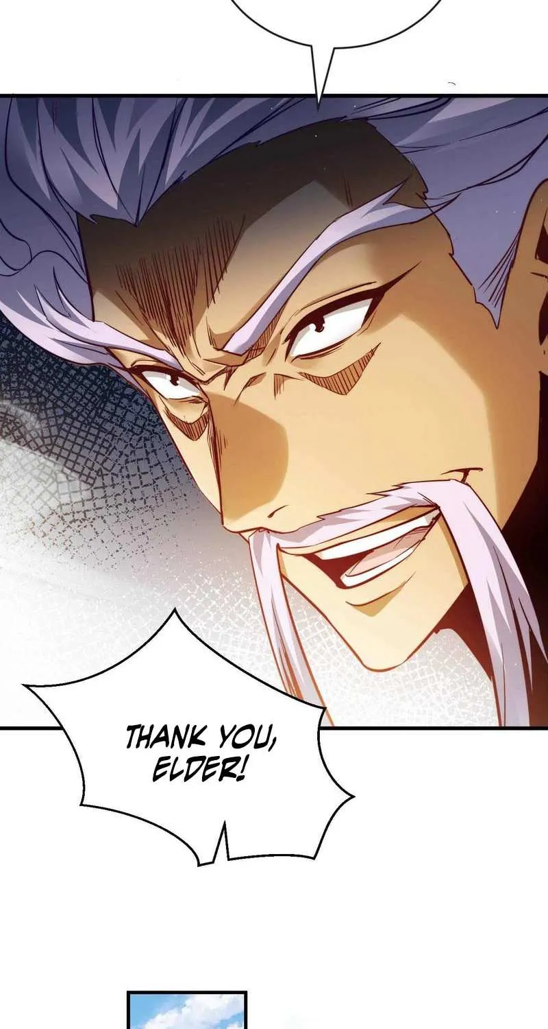 Read My Disciples Cultivate, While I Slack Off! chapter 7 image 10 on Lezhin