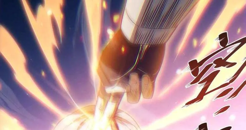 Read My Disciples Cultivate, While I Slack Off! chapter 7 image 18 on Lezhin