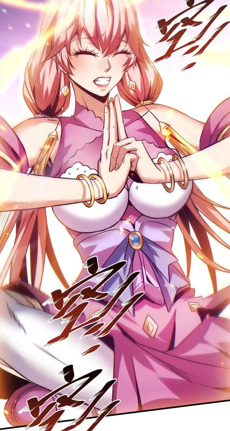 Read My Disciples Cultivate, While I Slack Off! chapter 7 image 19 on Lezhin