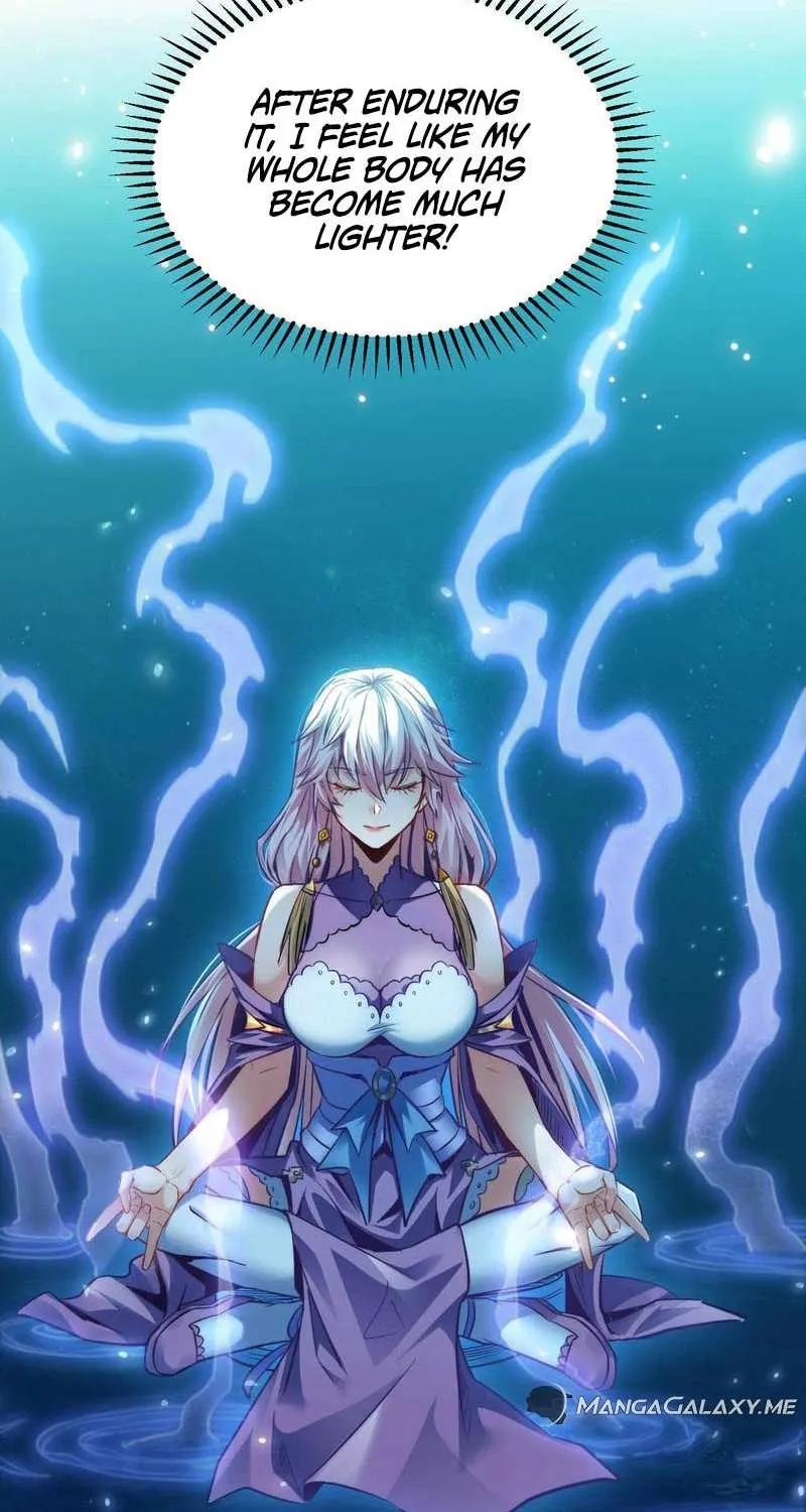 Read My Disciples Cultivate, While I Slack Off! chapter 7 image 22 on Lezhin