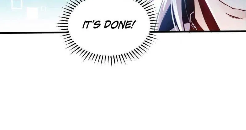 Read My Disciples Cultivate, While I Slack Off! chapter 7 image 24 on Lezhin