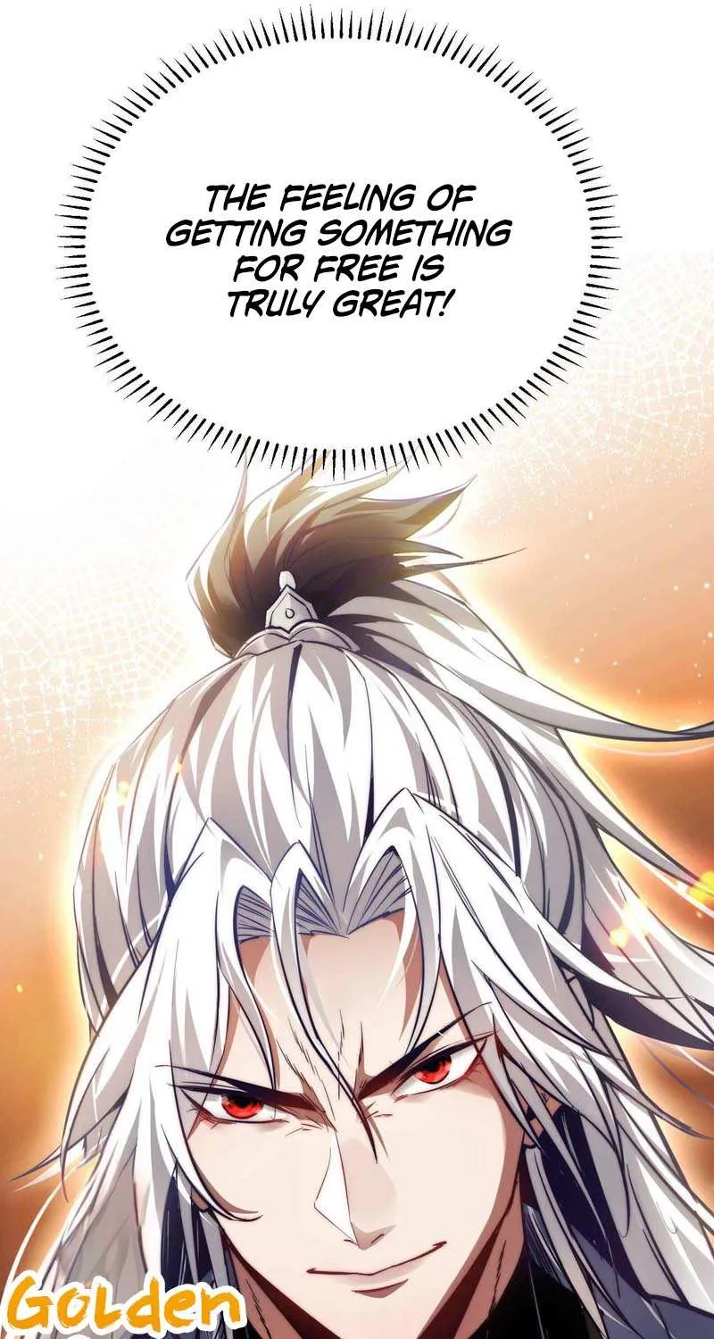 Read My Disciples Cultivate, While I Slack Off! chapter 7 image 25 on Lezhin