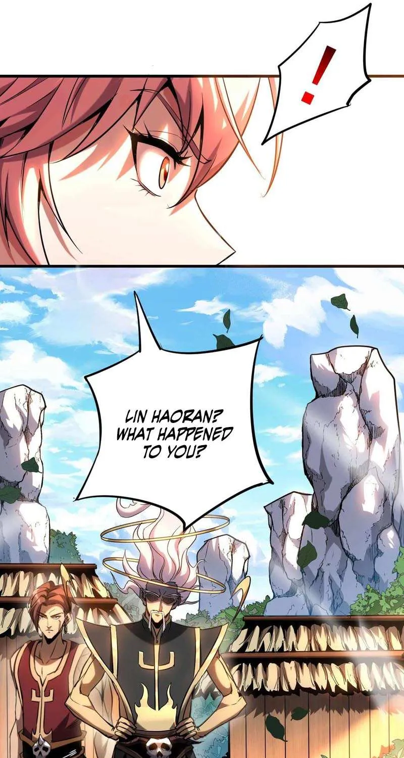 Read My Disciples Cultivate, While I Slack Off! chapter 7 image 37 on Lezhin