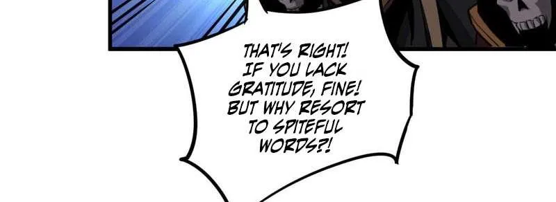 Read My Disciples Cultivate, While I Slack Off! chapter 7 image 45 on Lezhin