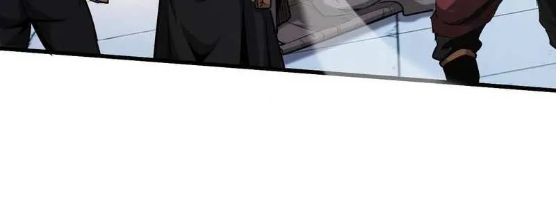 Read My Disciples Cultivate, While I Slack Off! chapter 7 image 48 on Lezhin