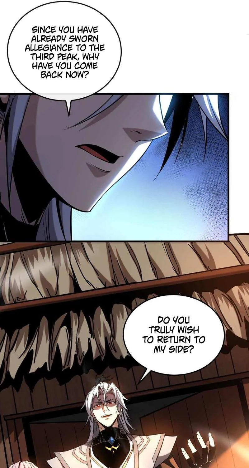 Read My Disciples Cultivate, While I Slack Off! chapter 7 image 49 on Lezhin