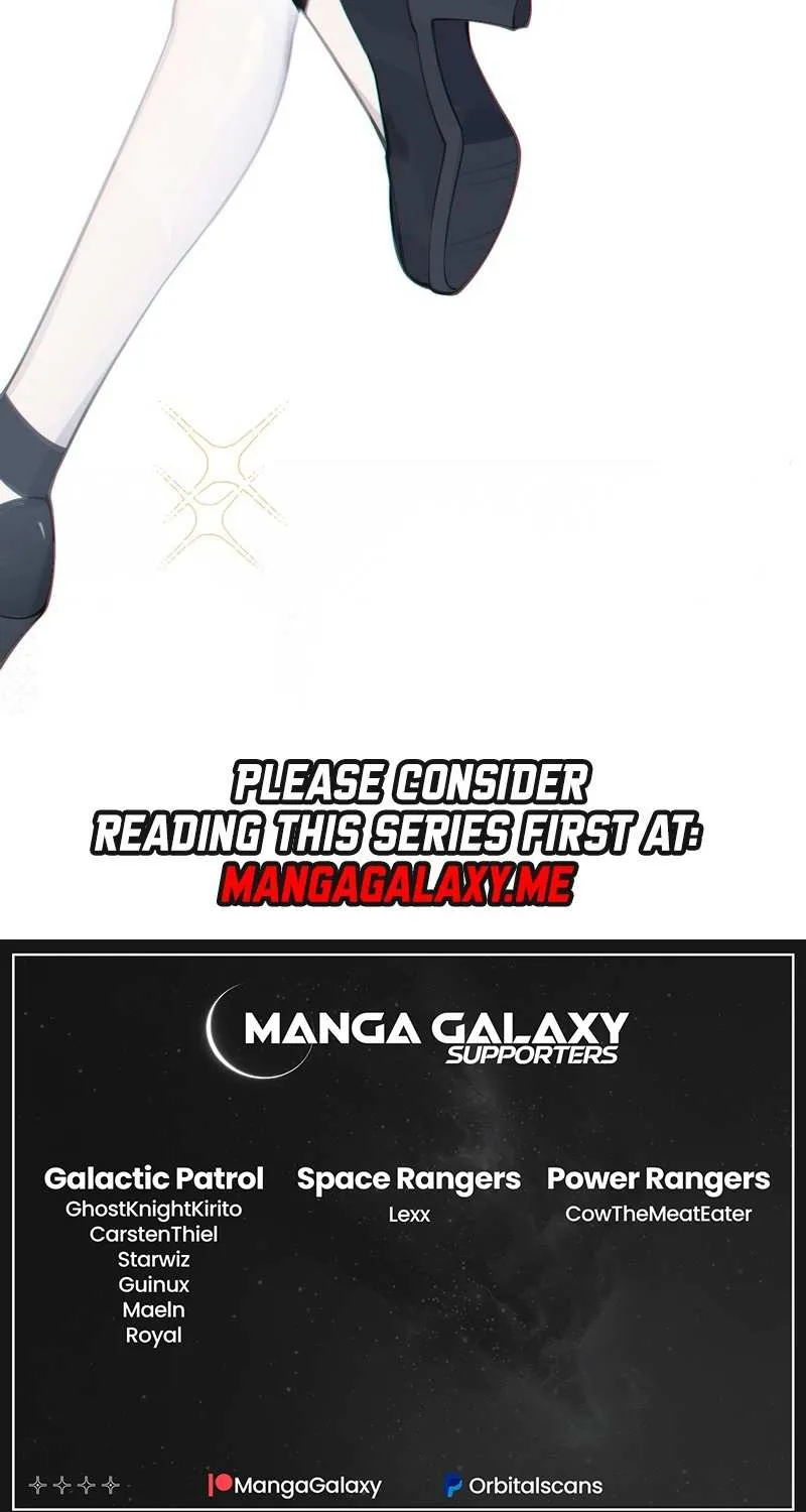 Read My Disciples Cultivate, While I Slack Off! chapter 7 image 55 on Lezhin