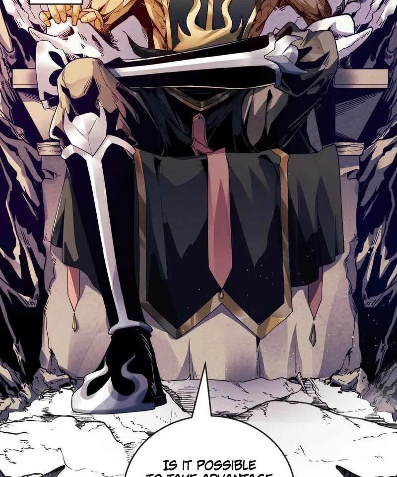 Read My Disciples Cultivate, While I Slack Off! chapter 7 image 6 on Lezhin