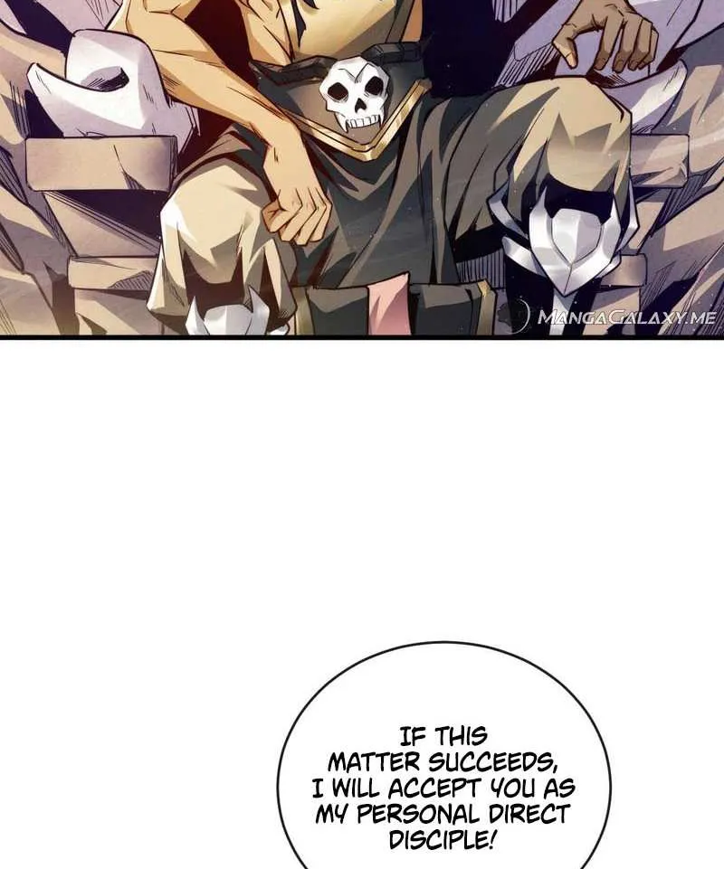 Read My Disciples Cultivate, While I Slack Off! chapter 7 image 9 on Lezhin