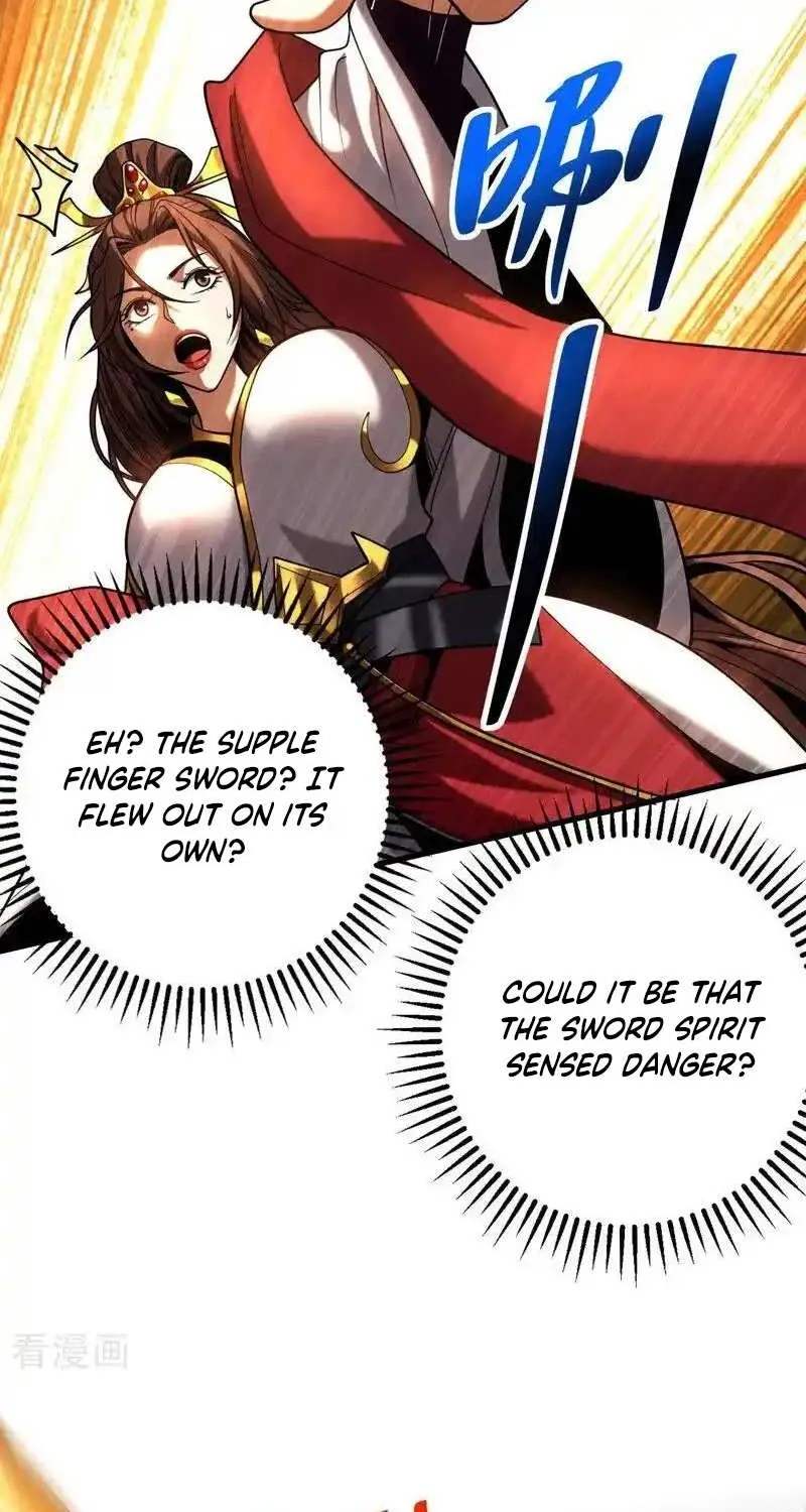 Read My Disciples Cultivate, While I Slack Off! chapter 70 image 2 on Lezhin