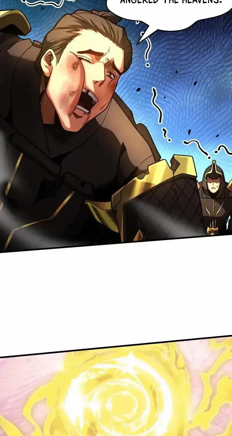 Read My Disciples Cultivate, While I Slack Off! chapter 72 image 35 on Lezhin
