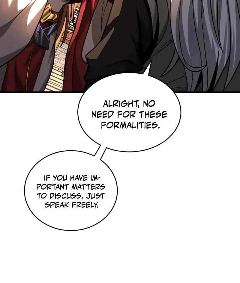 Read My Disciples Cultivate, While I Slack Off! chapter 73 image 29 on Lezhin