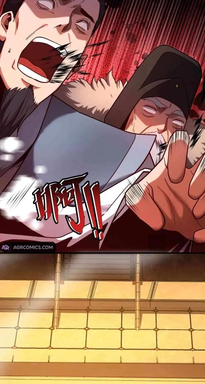 Read My Disciples Cultivate, While I Slack Off! chapter 73 image 3 on Lezhin