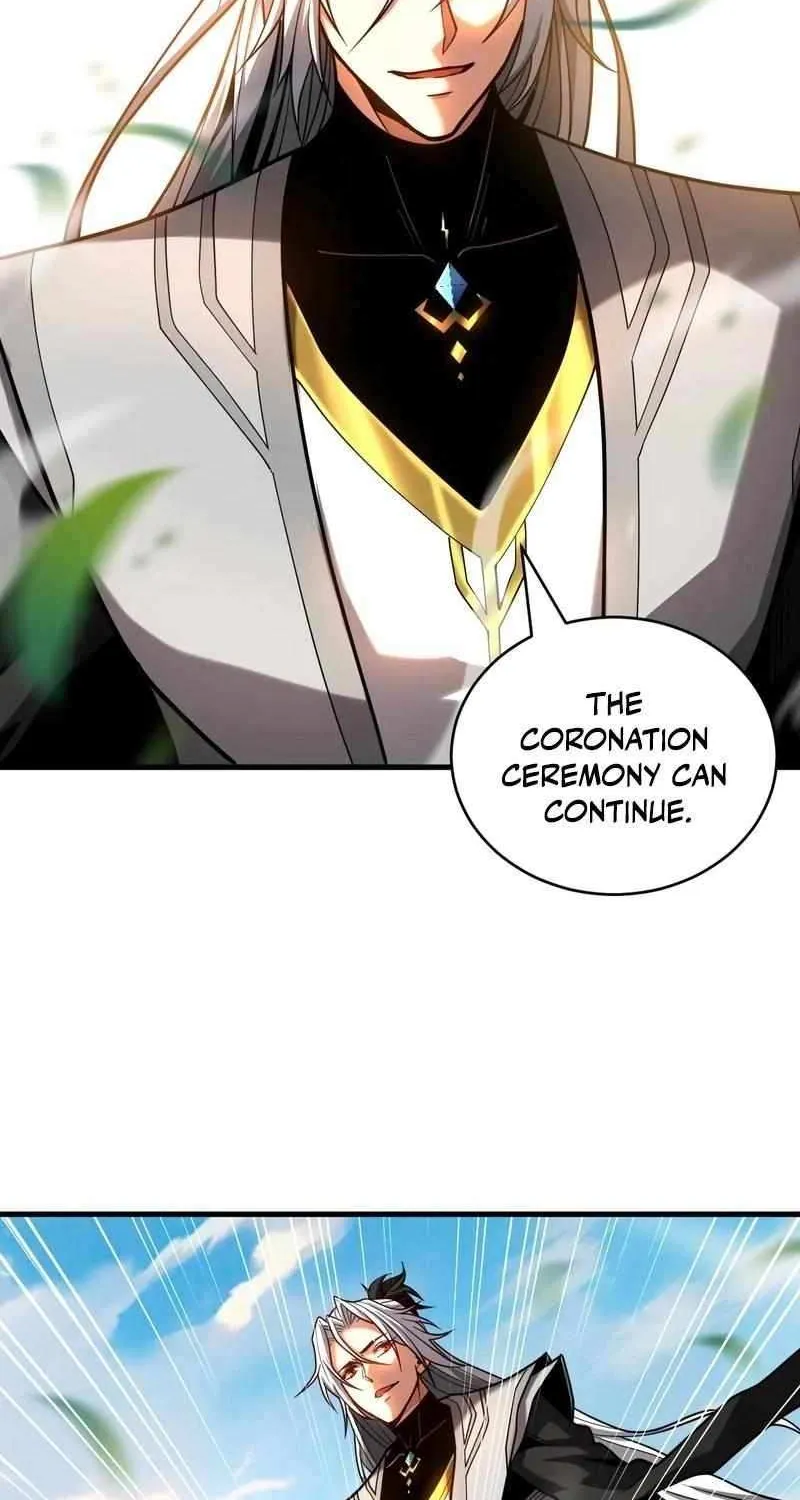 Read My Disciples Cultivate, While I Slack Off! chapter 73 image 6 on Lezhin