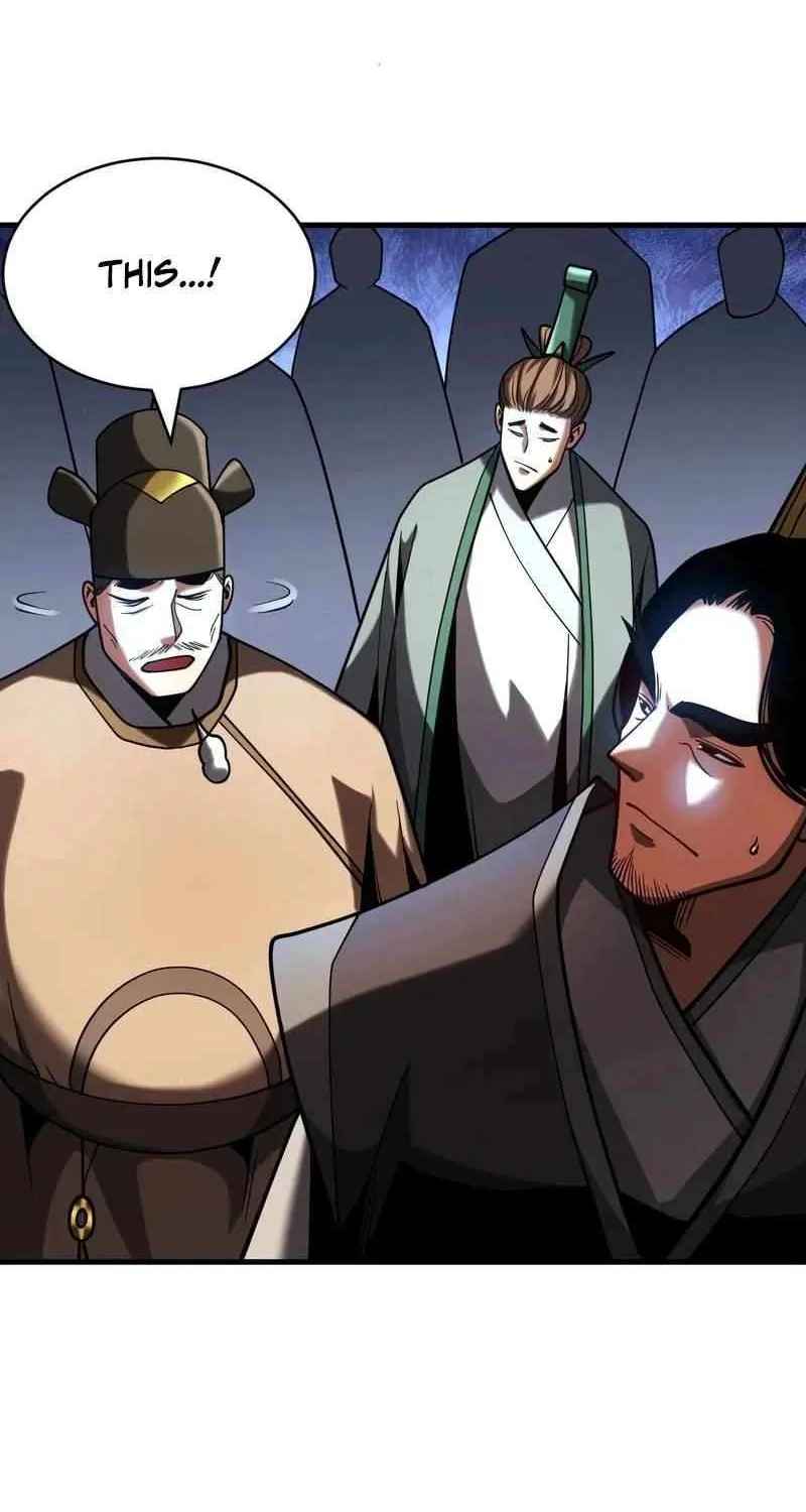 Read My Disciples Cultivate, While I Slack Off! chapter 73 image 8 on Lezhin