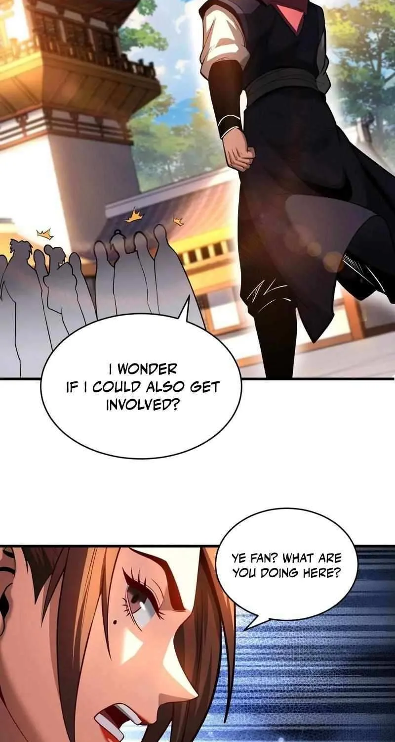 Read My Disciples Cultivate, While I Slack Off! chapter 74 image 2 on Lezhin