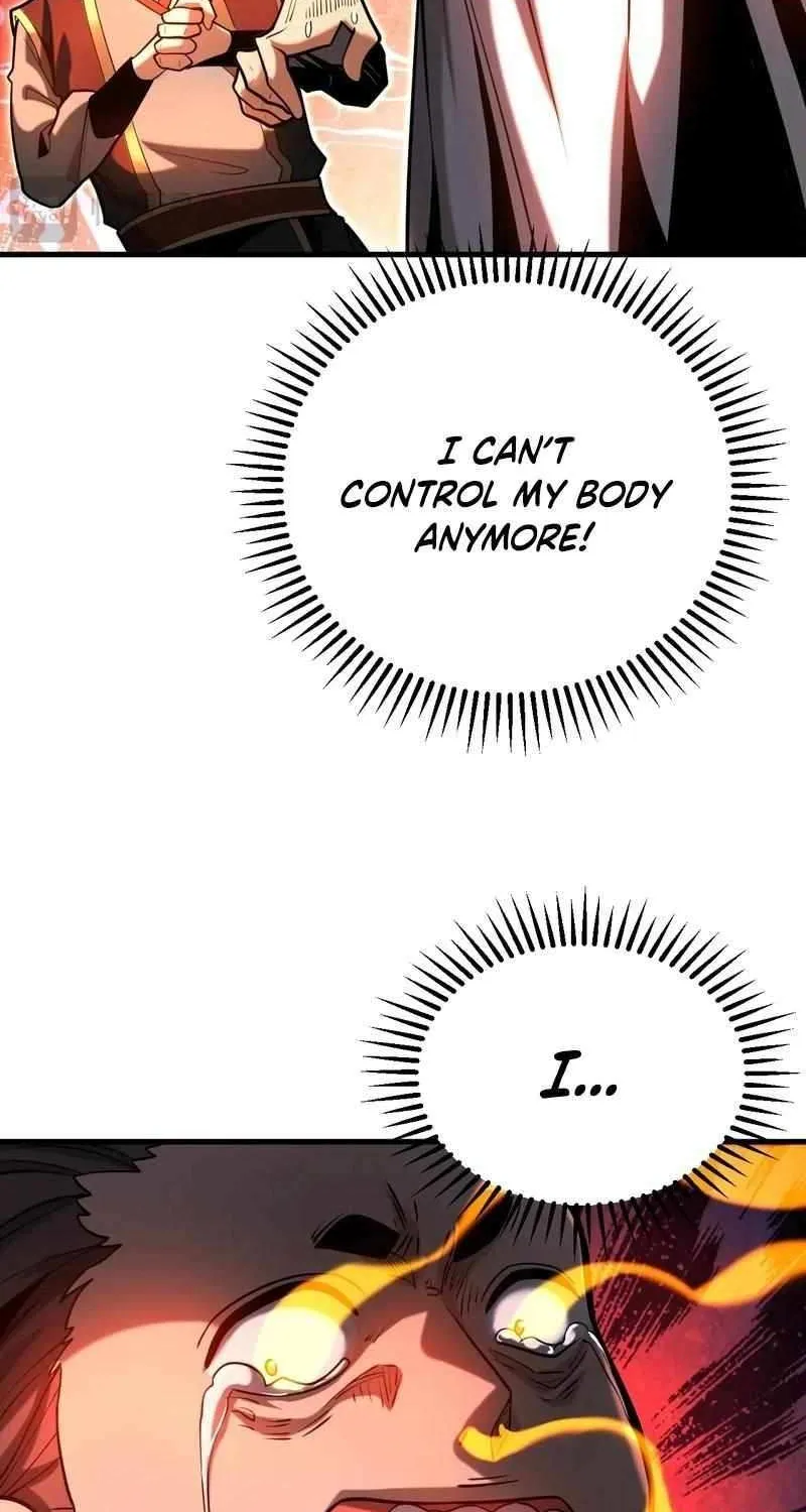 Read My Disciples Cultivate, While I Slack Off! chapter 75 image 32 on Lezhin