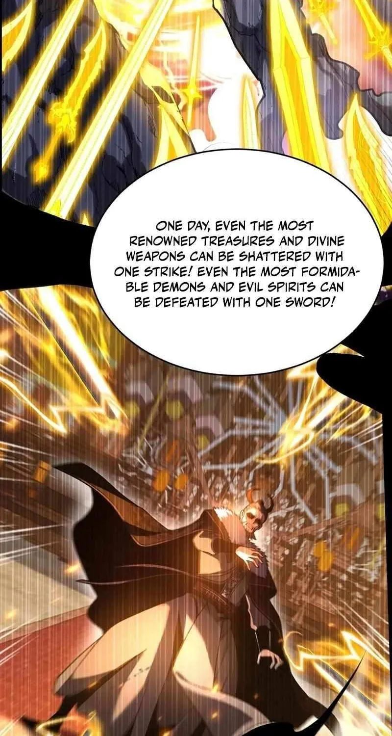 Read My Disciples Cultivate, While I Slack Off! chapter 75 image 6 on Lezhin