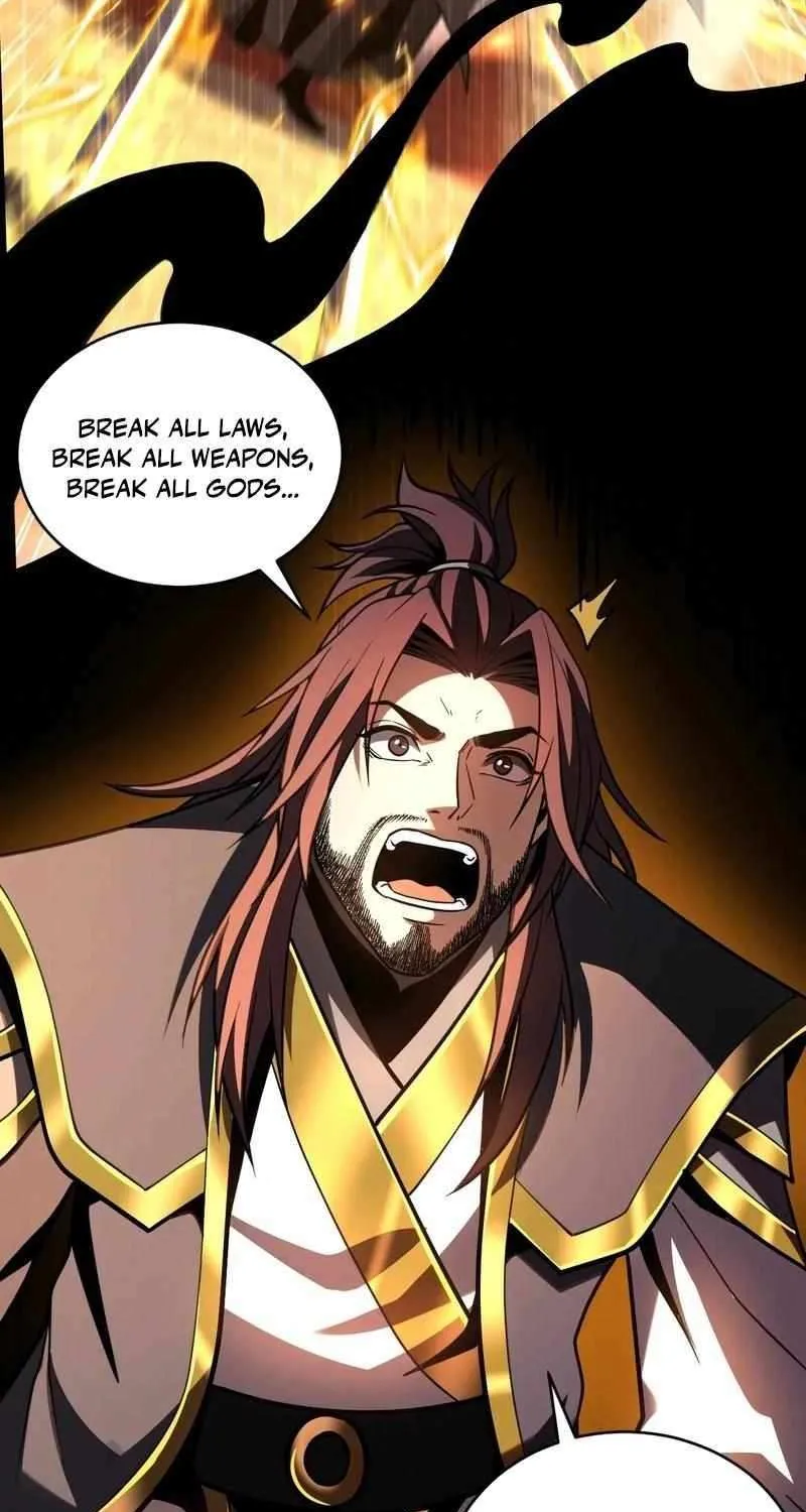 Read My Disciples Cultivate, While I Slack Off! chapter 75 image 7 on Lezhin