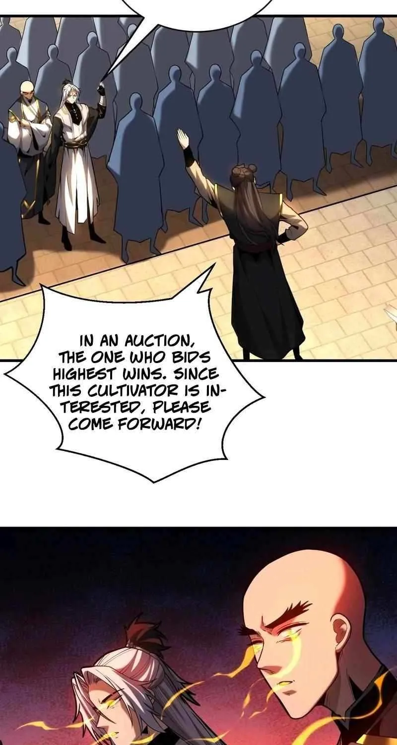 Read My Disciples Cultivate, While I Slack Off! chapter 76 image 2 on Lezhin