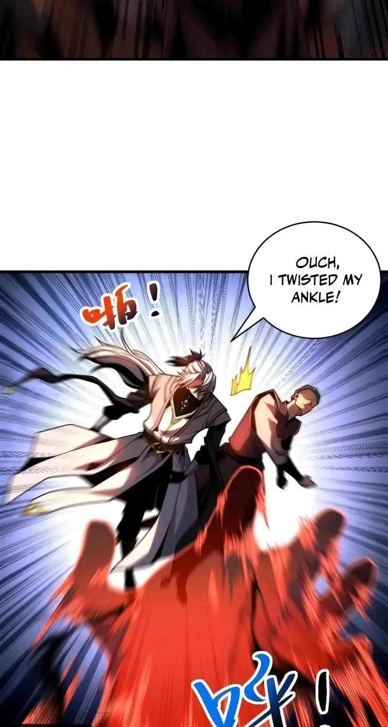 Read My Disciples Cultivate, While I Slack Off! chapter 76 image 21 on Lezhin