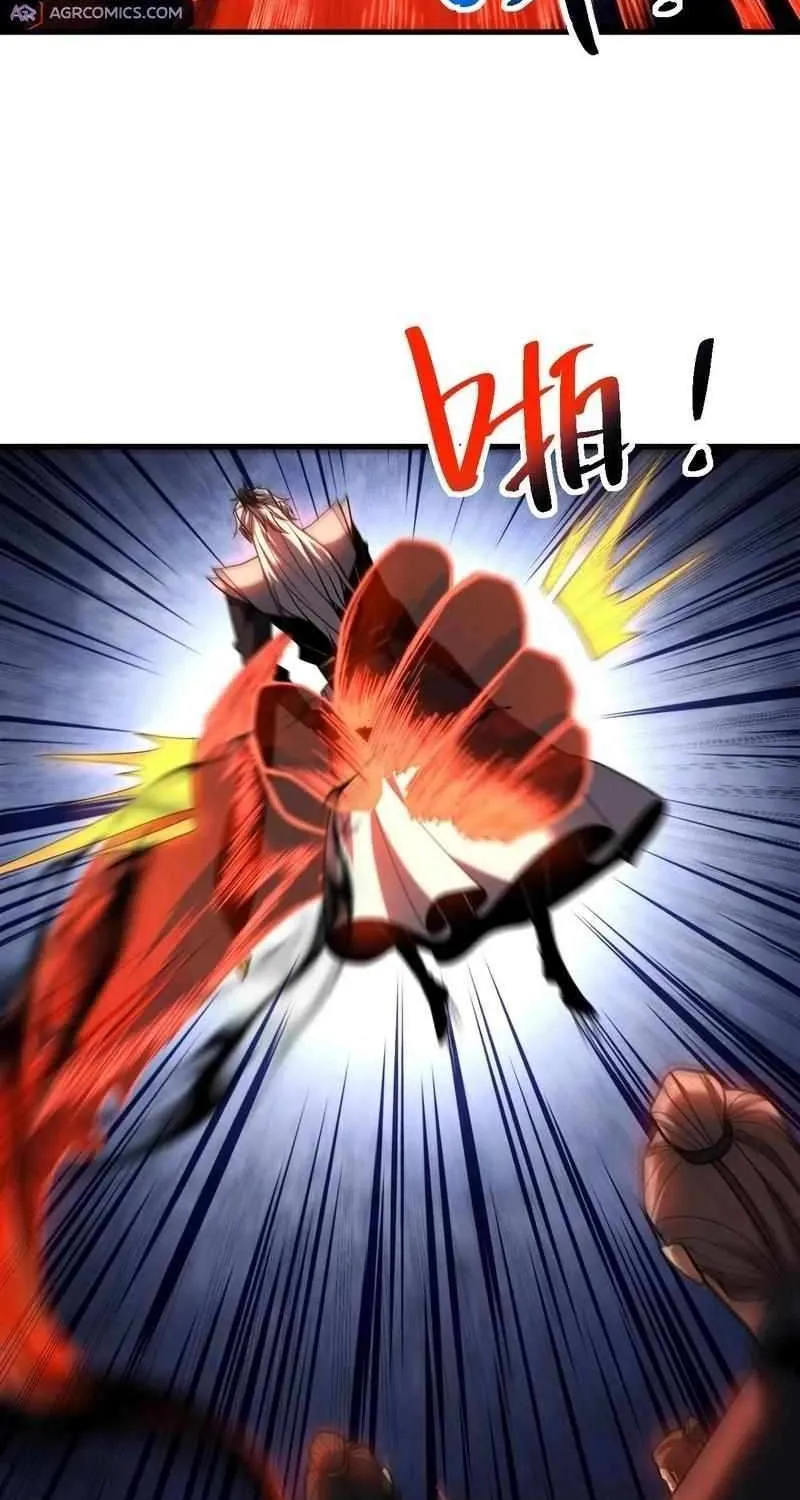 Read My Disciples Cultivate, While I Slack Off! chapter 76 image 22 on Lezhin